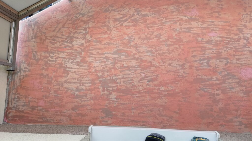 P_20260721_105804.jpg