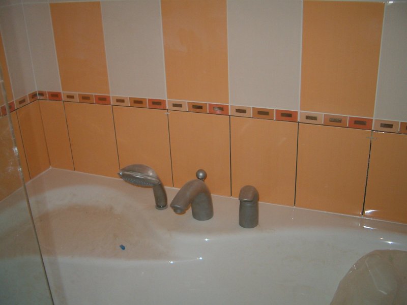 HPIM0756.JPG
