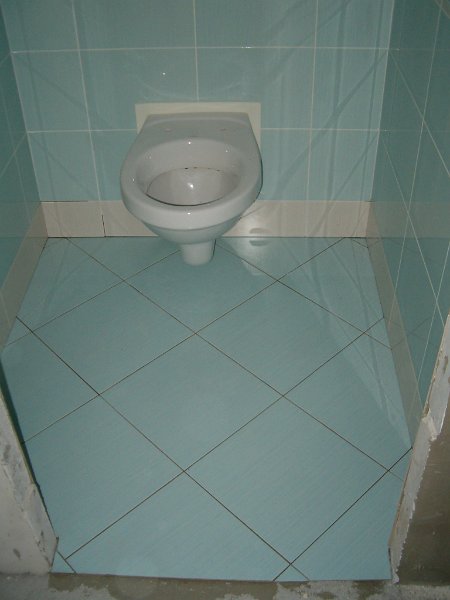 HPIM0848.JPG