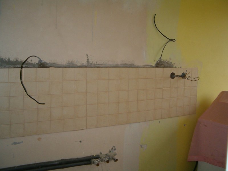 HPIM0920.JPG