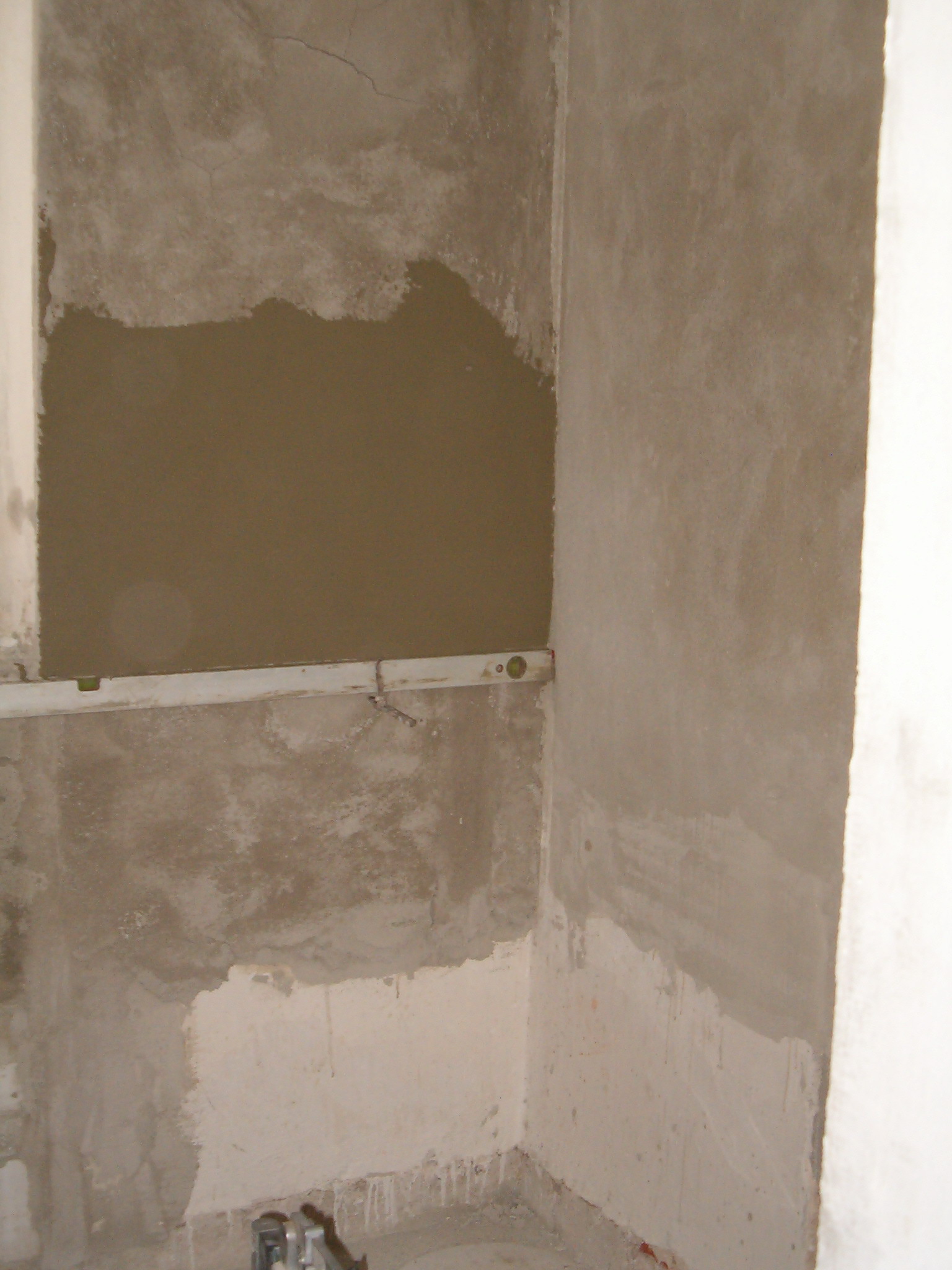 HPIM0363.jpg