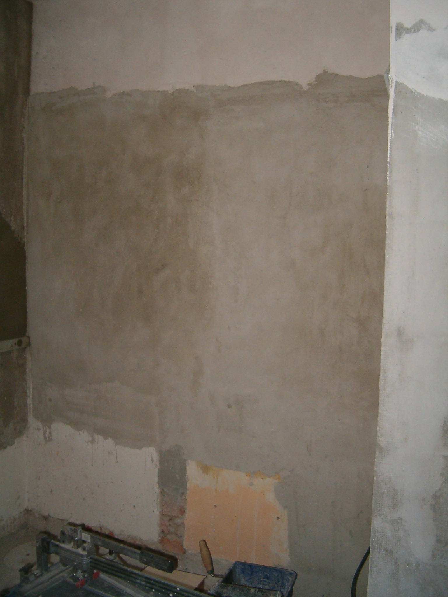 HPIM0364.jpg