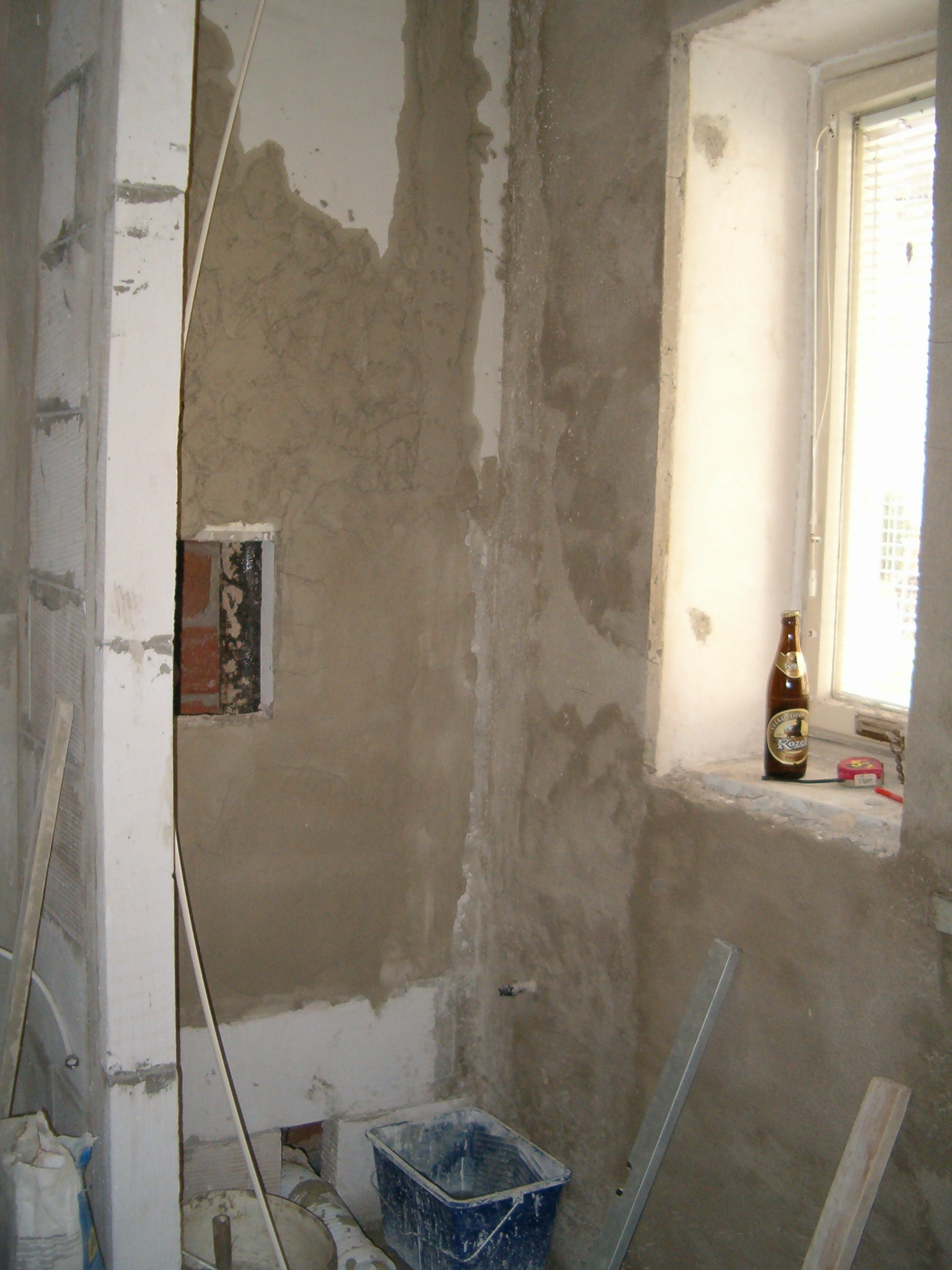 HPIM0366.jpg