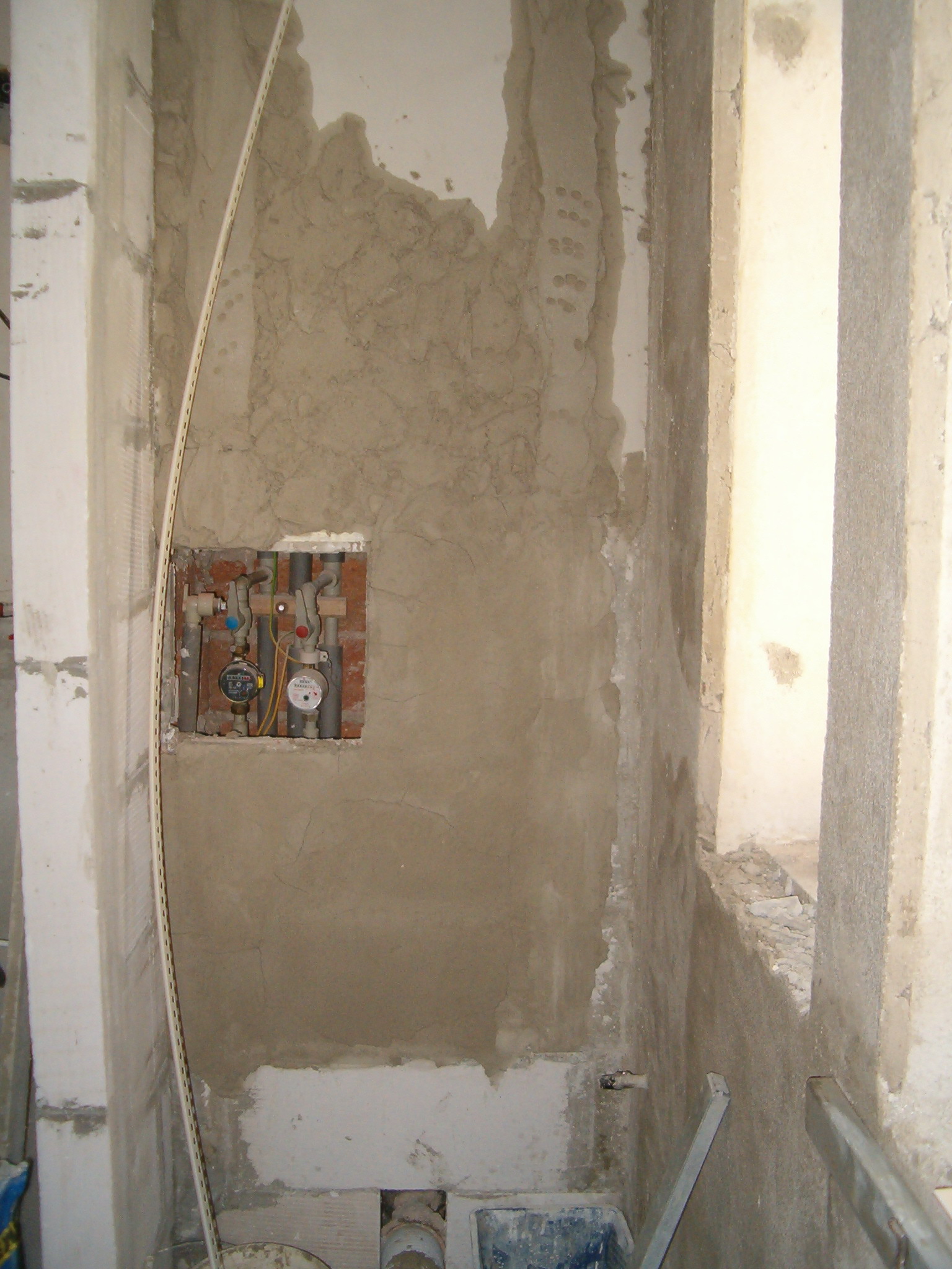 HPIM0367.jpg