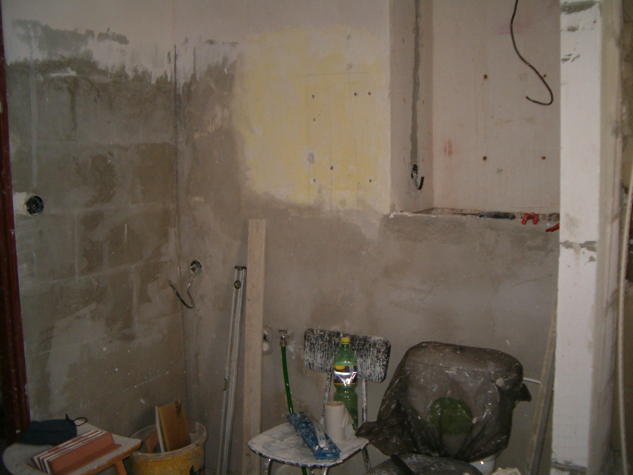 HPIM0368.JPG