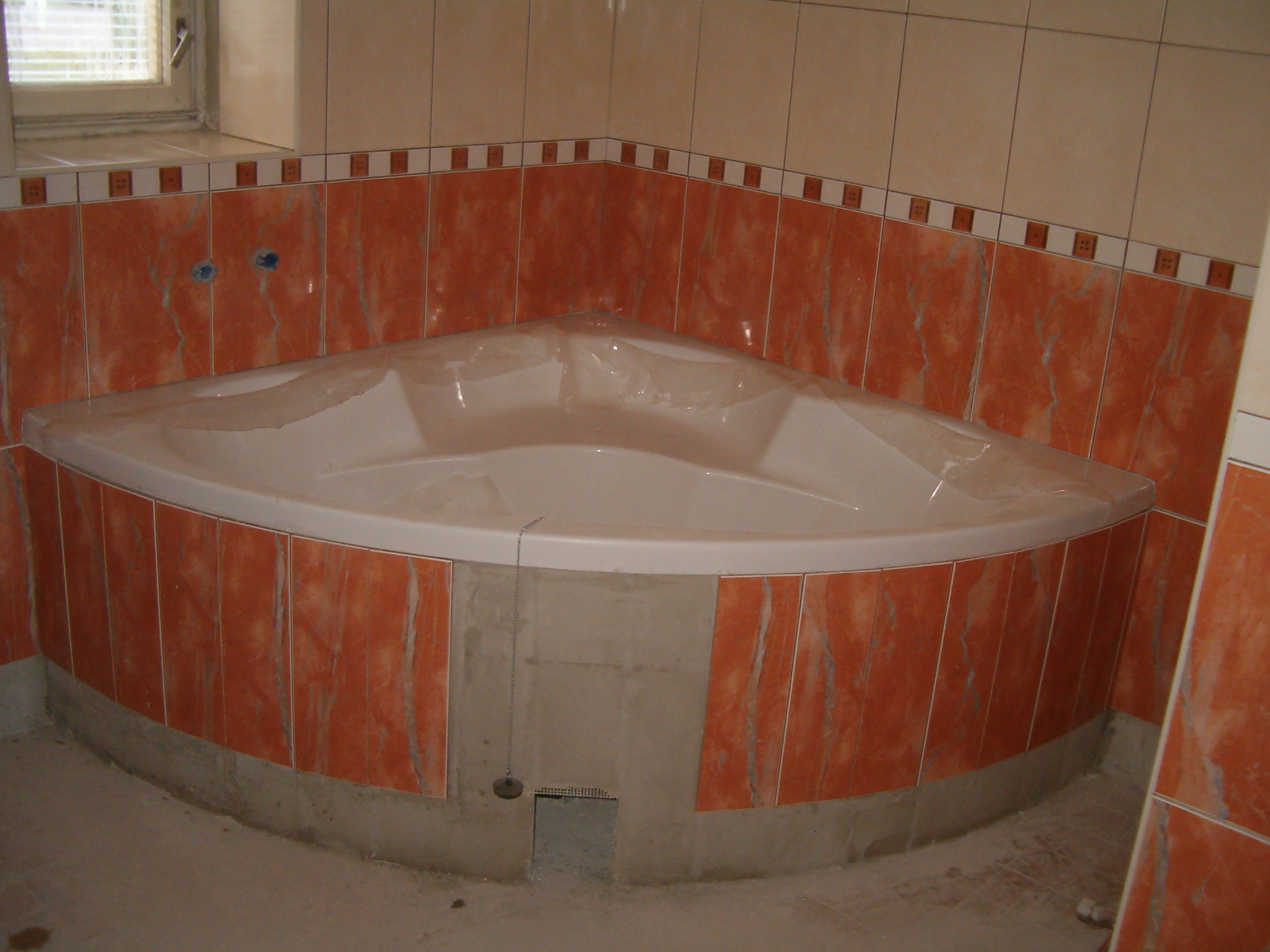 HPIM0377.JPG