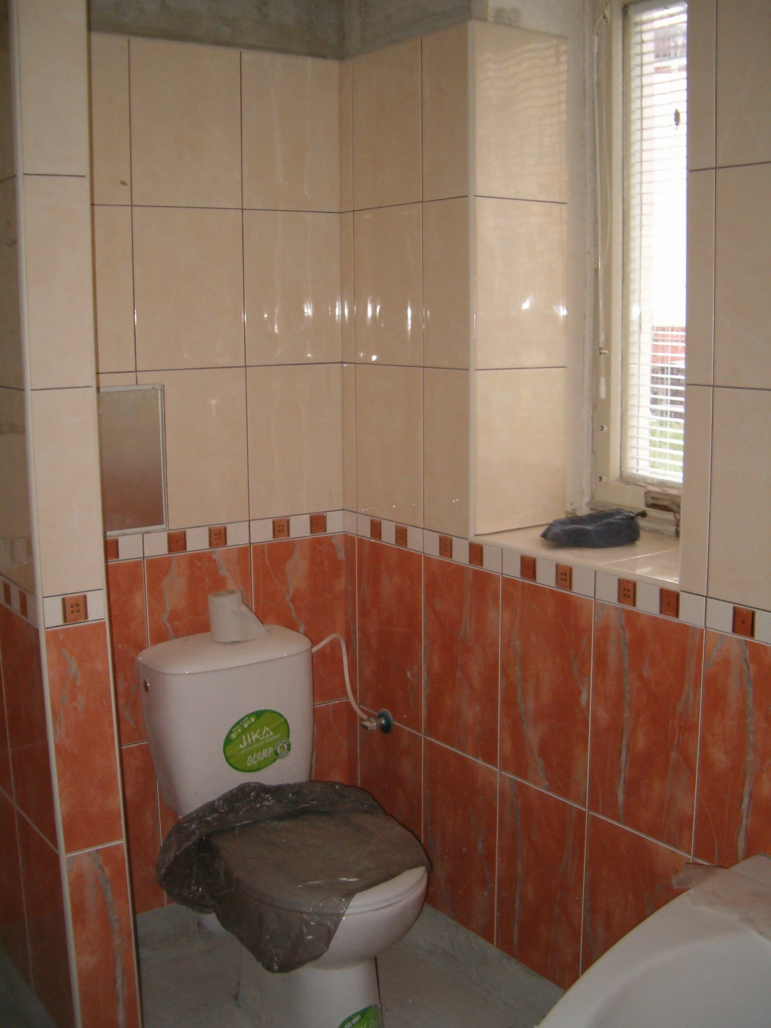 HPIM0378.jpg