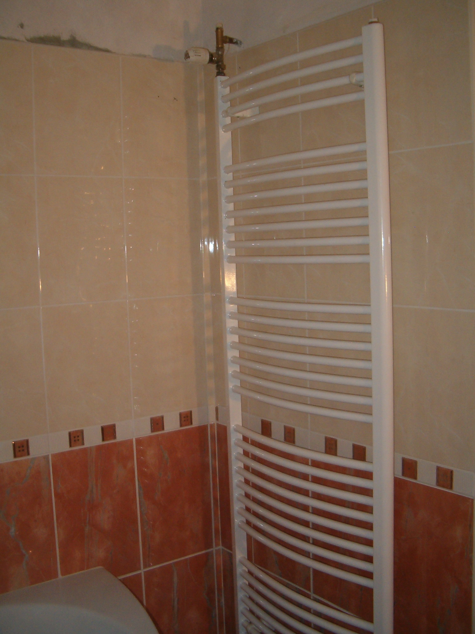 HPIM0383.jpg