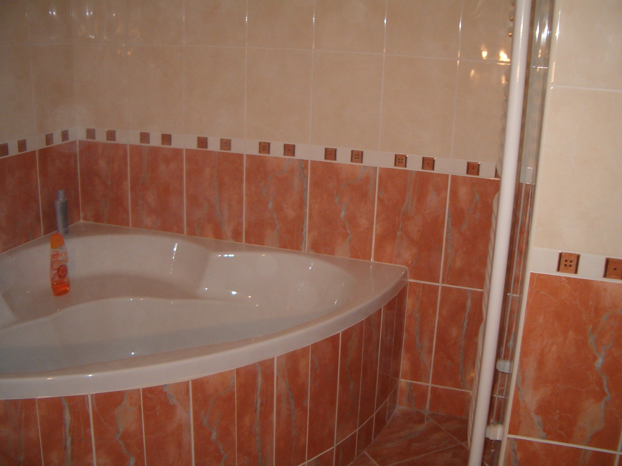 HPIM0387.JPG