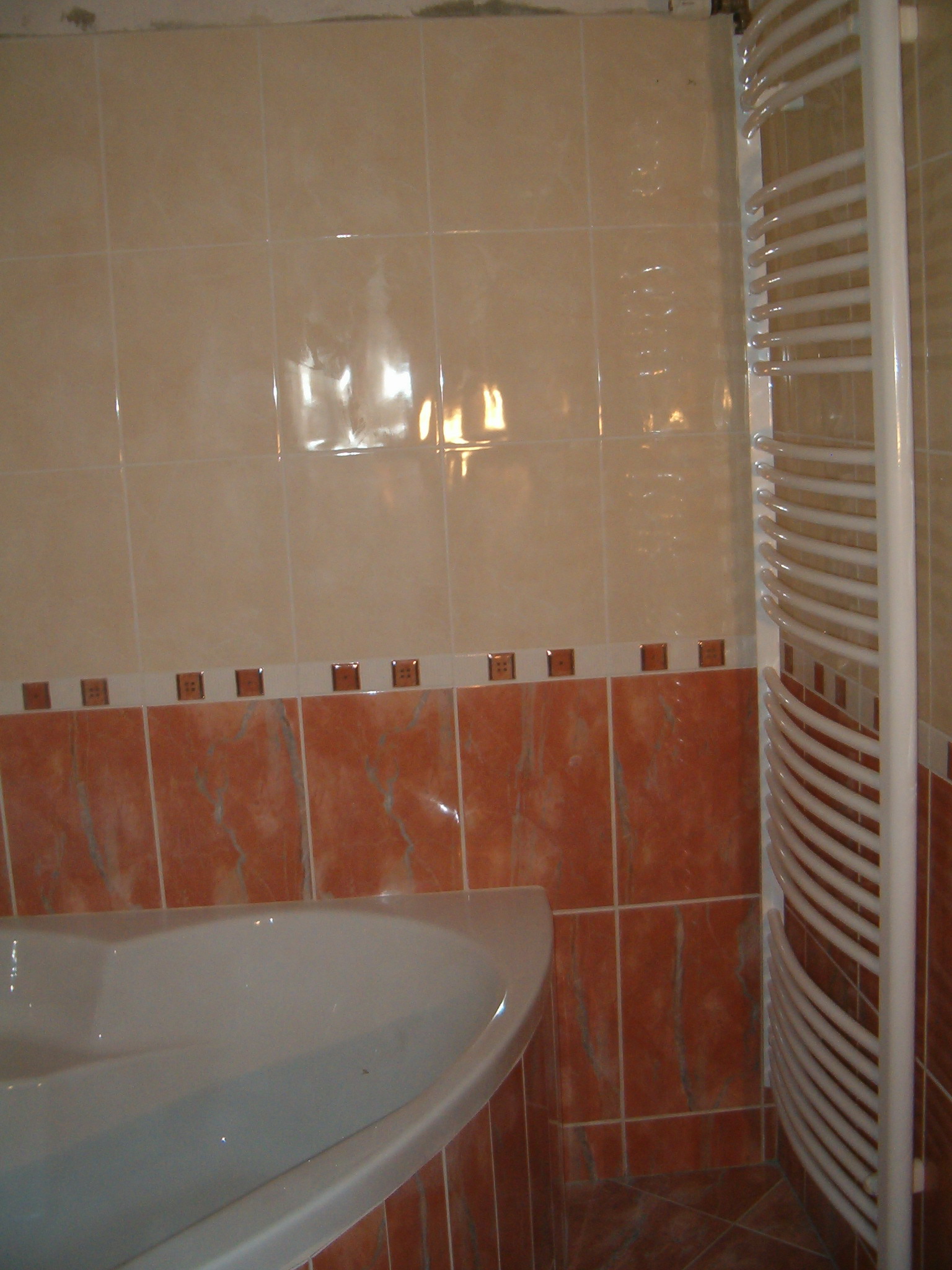 HPIM0388.jpg