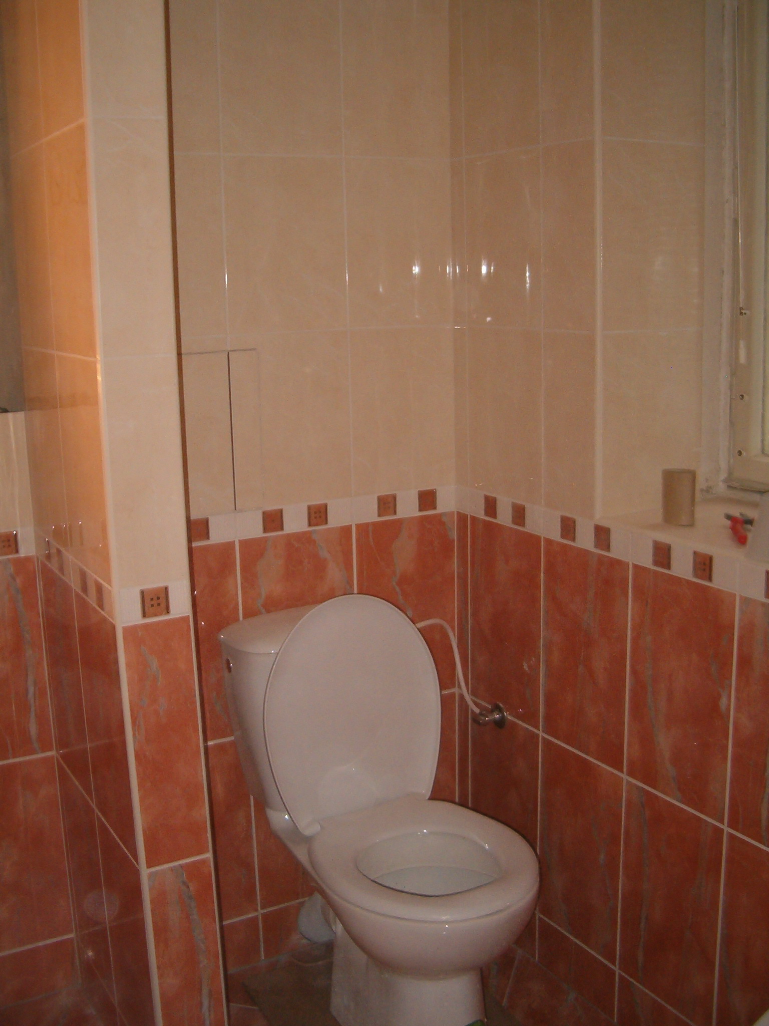 HPIM0389.jpg