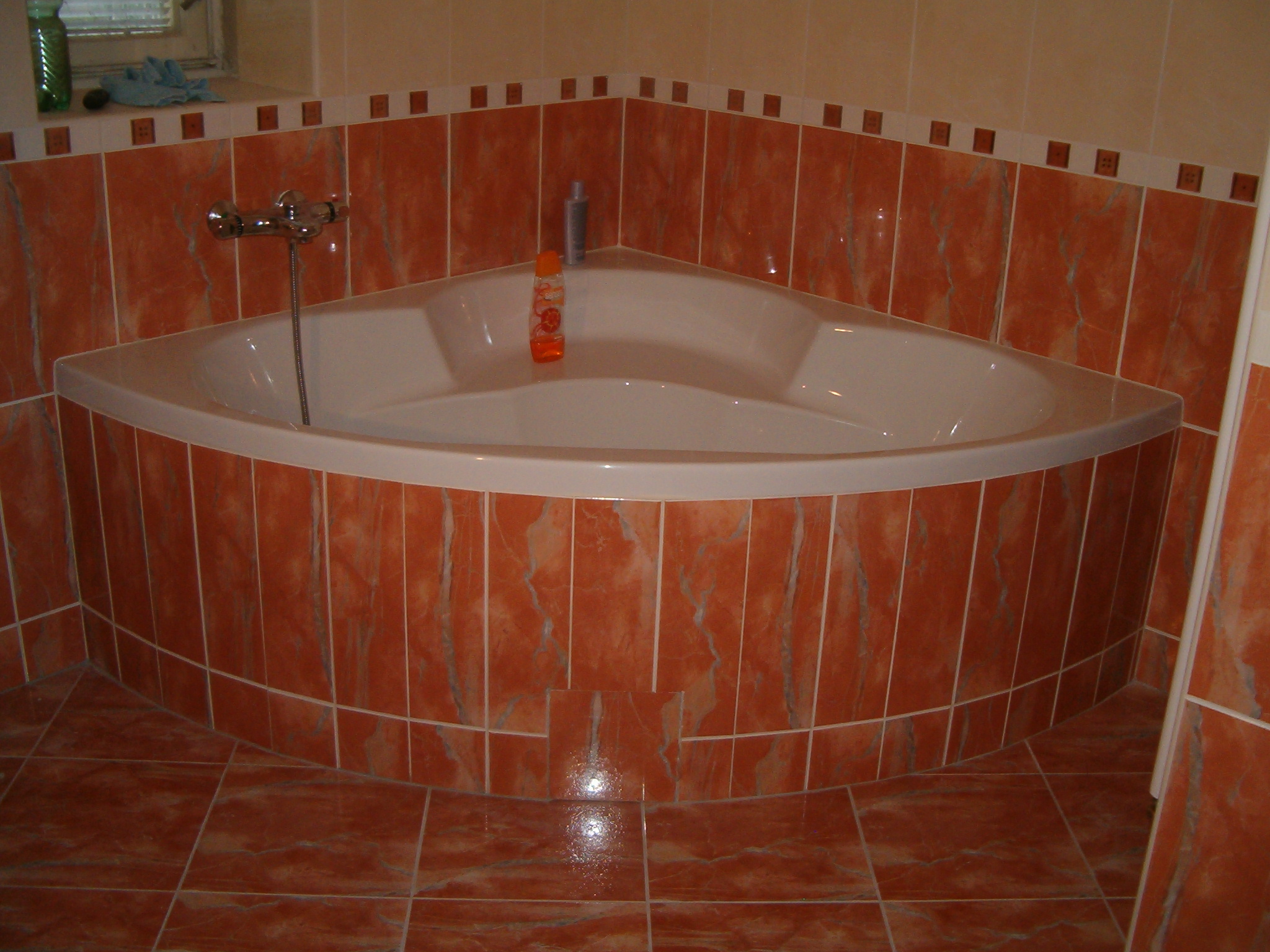 HPIM0392.JPG
