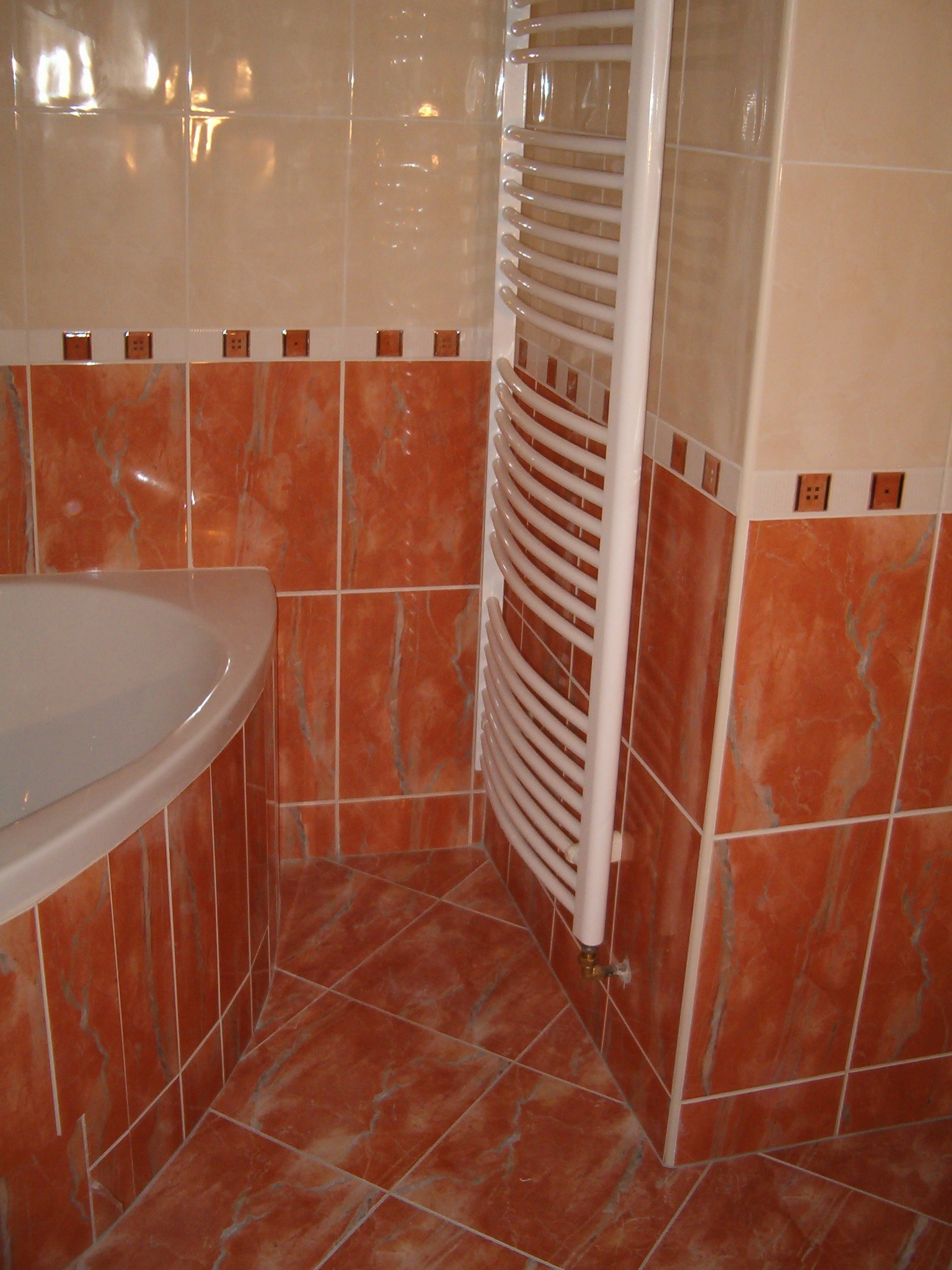 HPIM0393.jpg