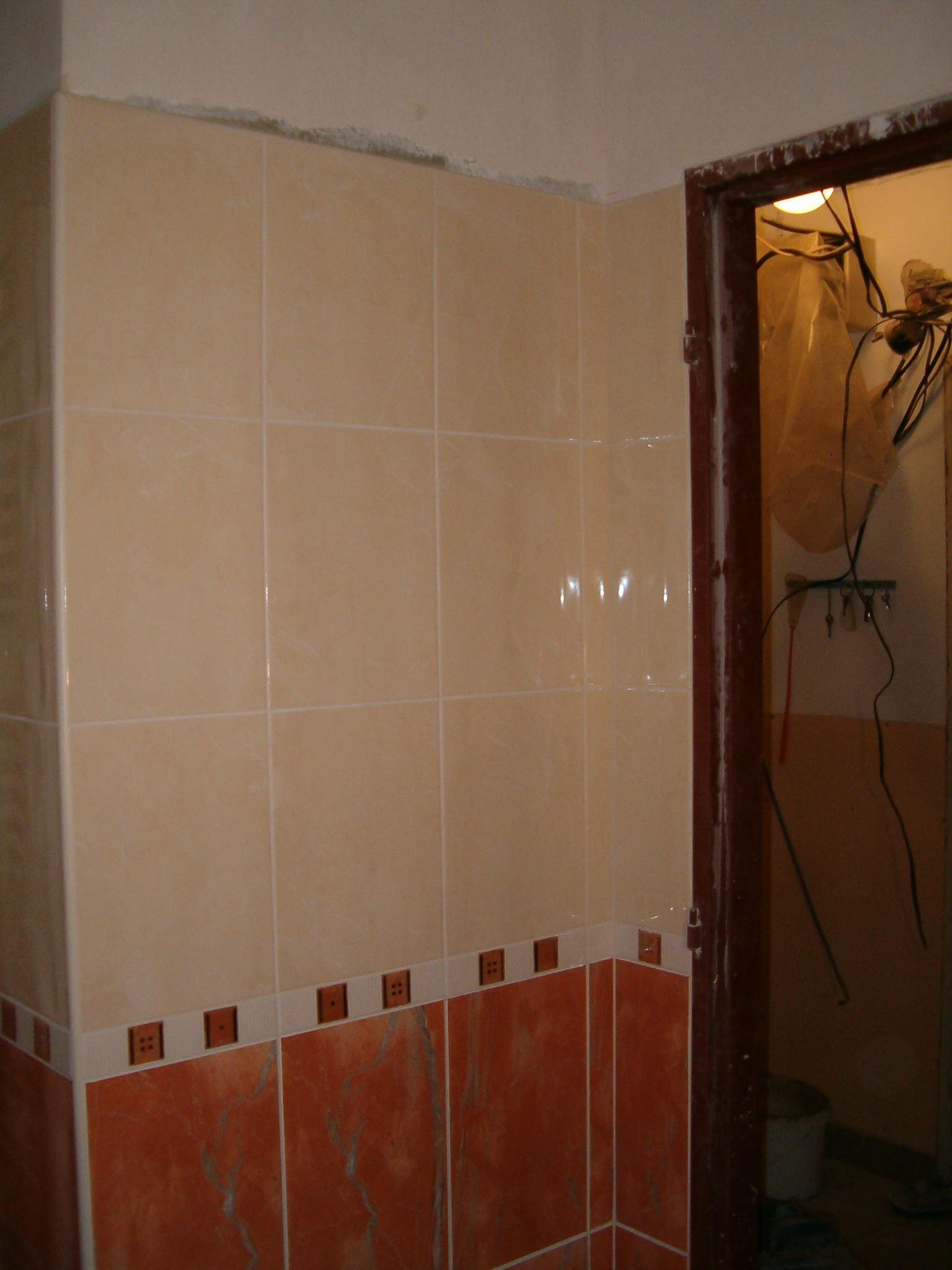 HPIM0394.jpg