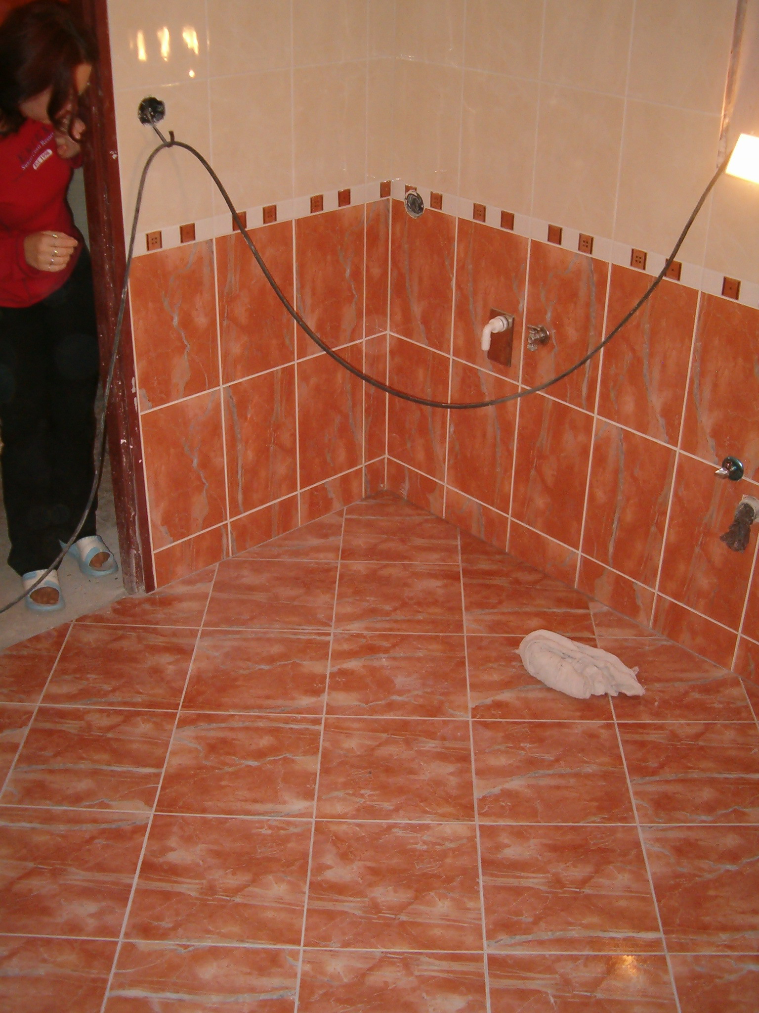 HPIM0396.jpg