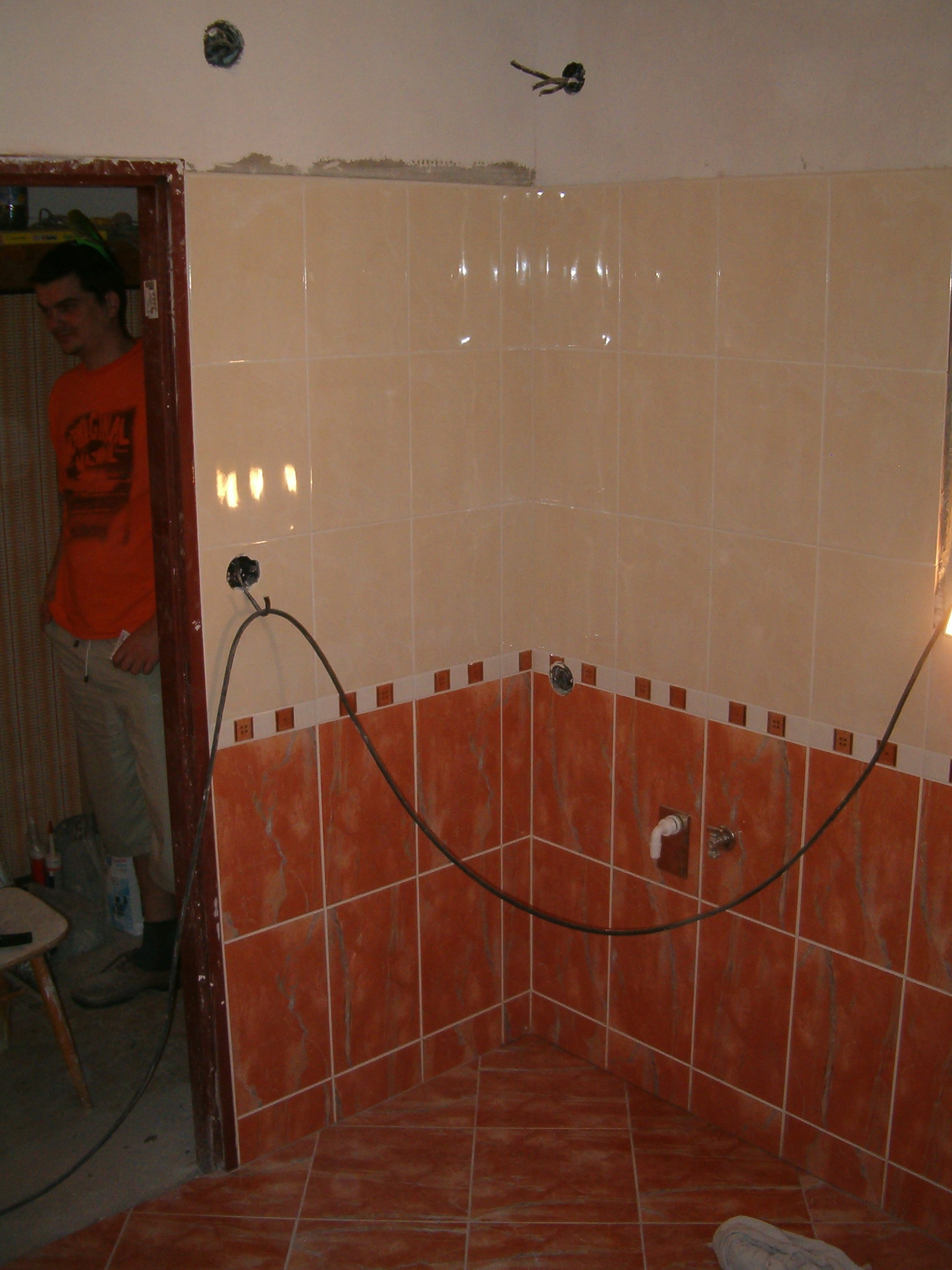 HPIM0397.jpg