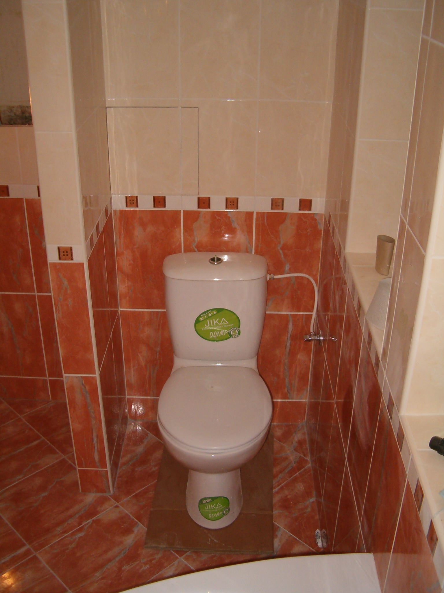 HPIM0399.jpg