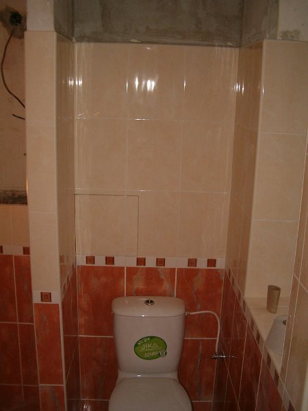 HPIM0398.jpg