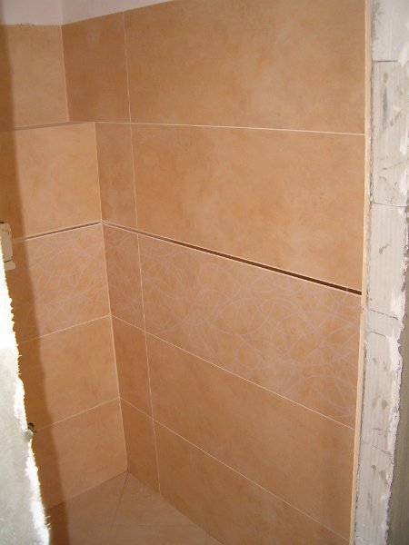 HPIM1258.jpg