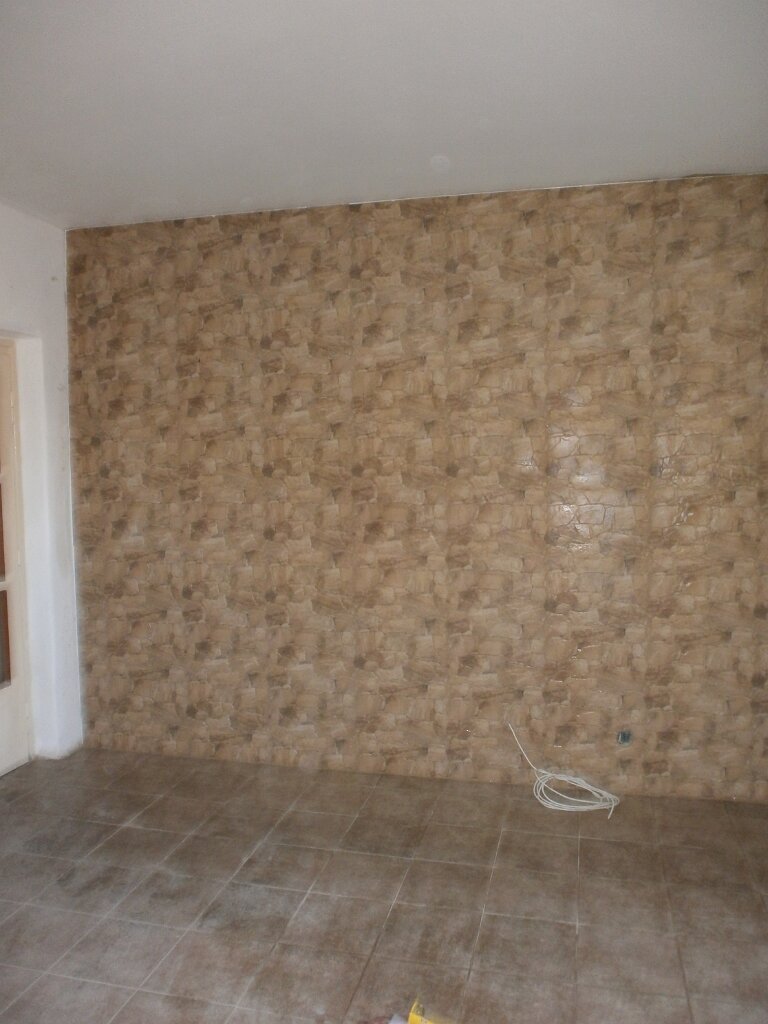 P9160110.JPG