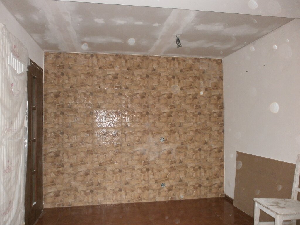 PB110116.JPG
