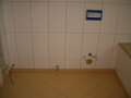 HPIM1085