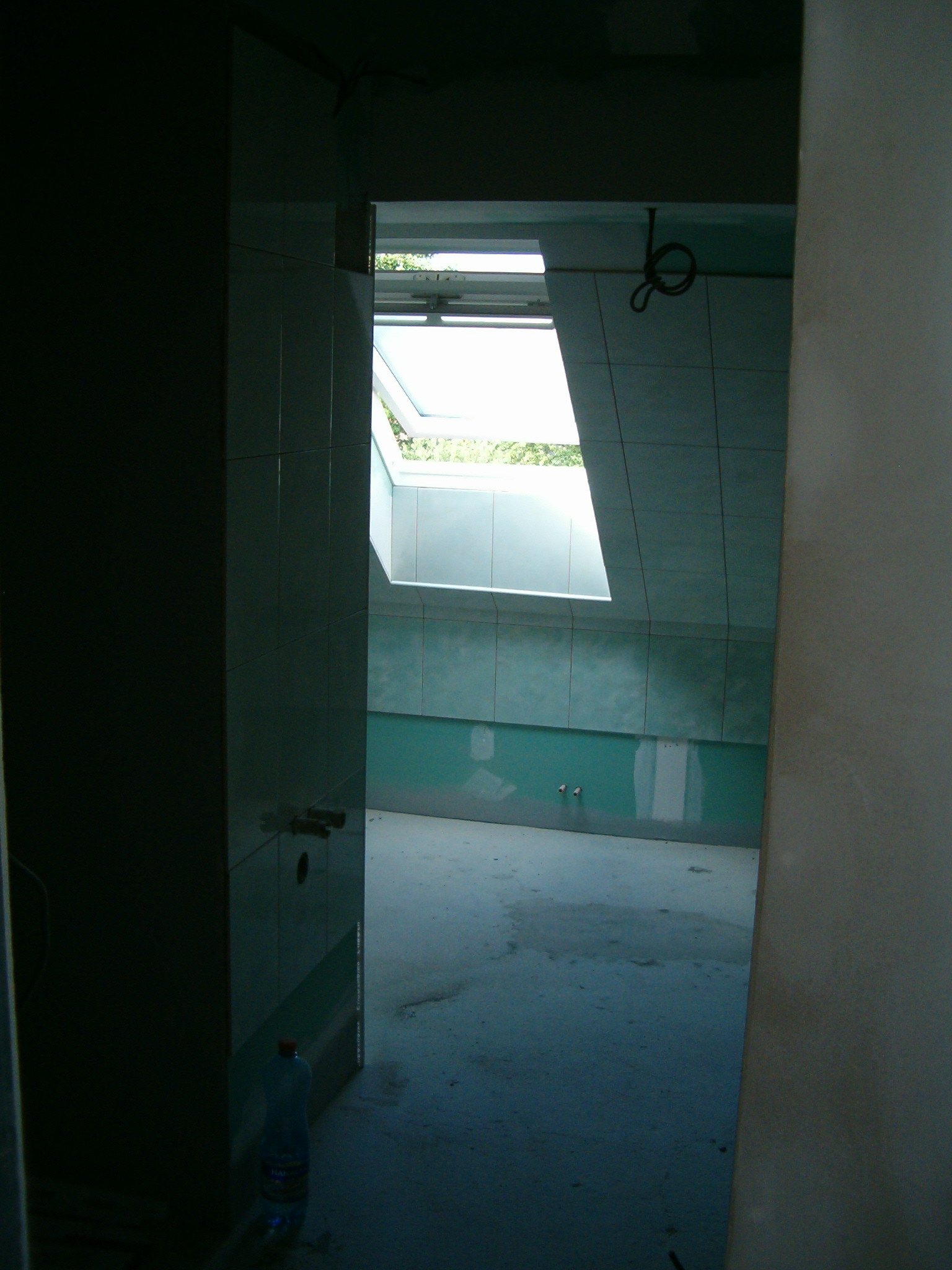 HPIM1024.jpg
