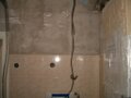 HPIM1055