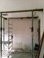 CAM_0218