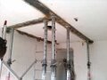 CAM_0220