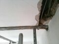 CAM_0223