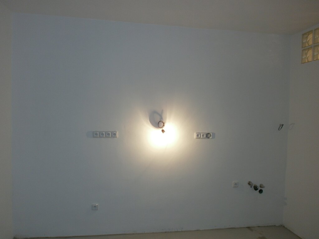 P1010017.JPG