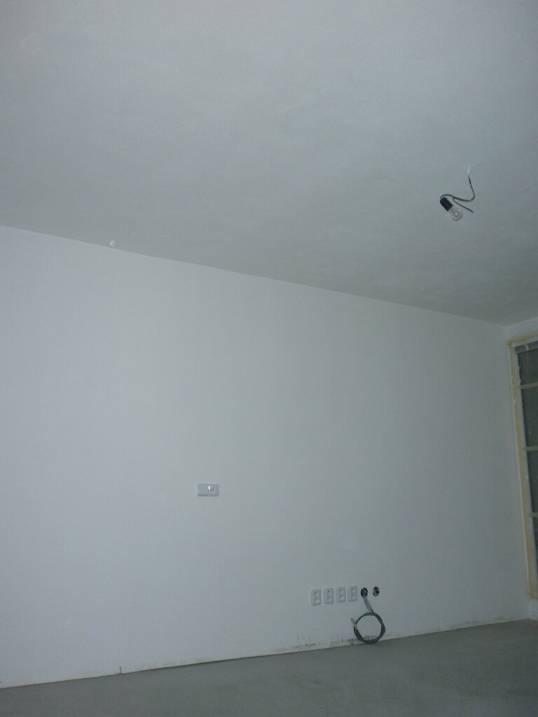 P1010019.JPG