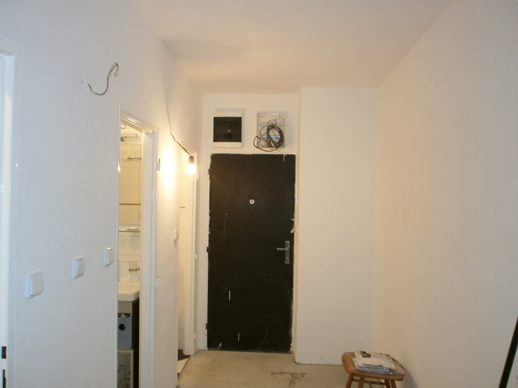 P1010020.JPG