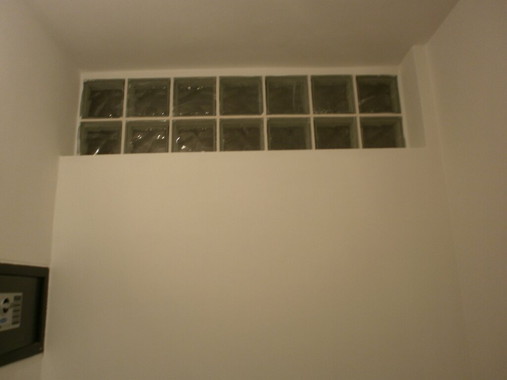 P1010015.JPG