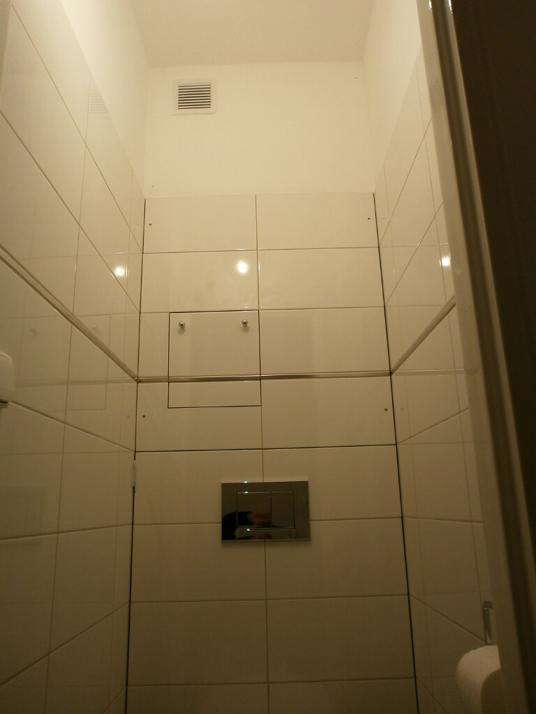 P1010004.JPG