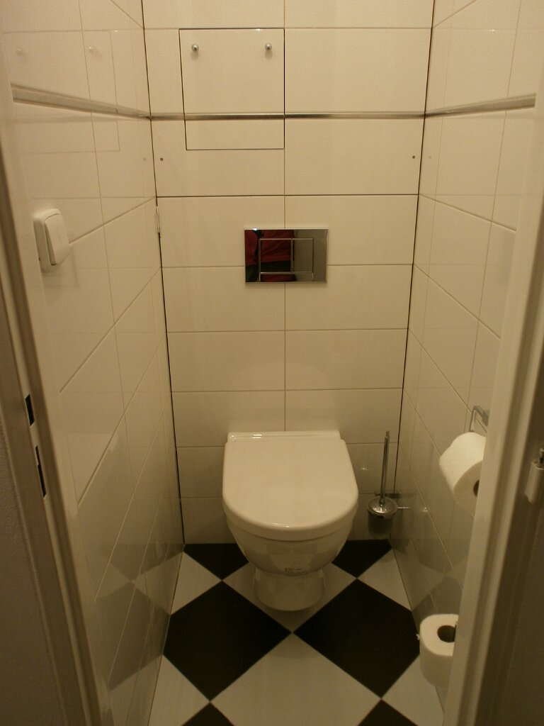 P1010021.JPG