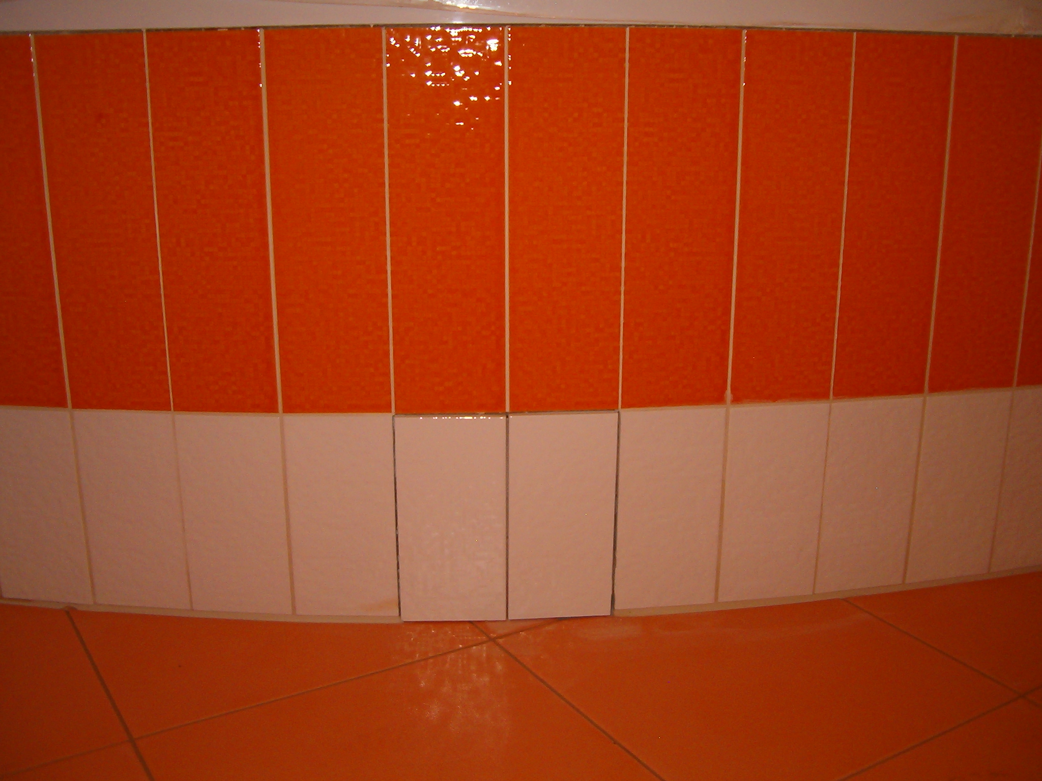 HPIM1507.JPG