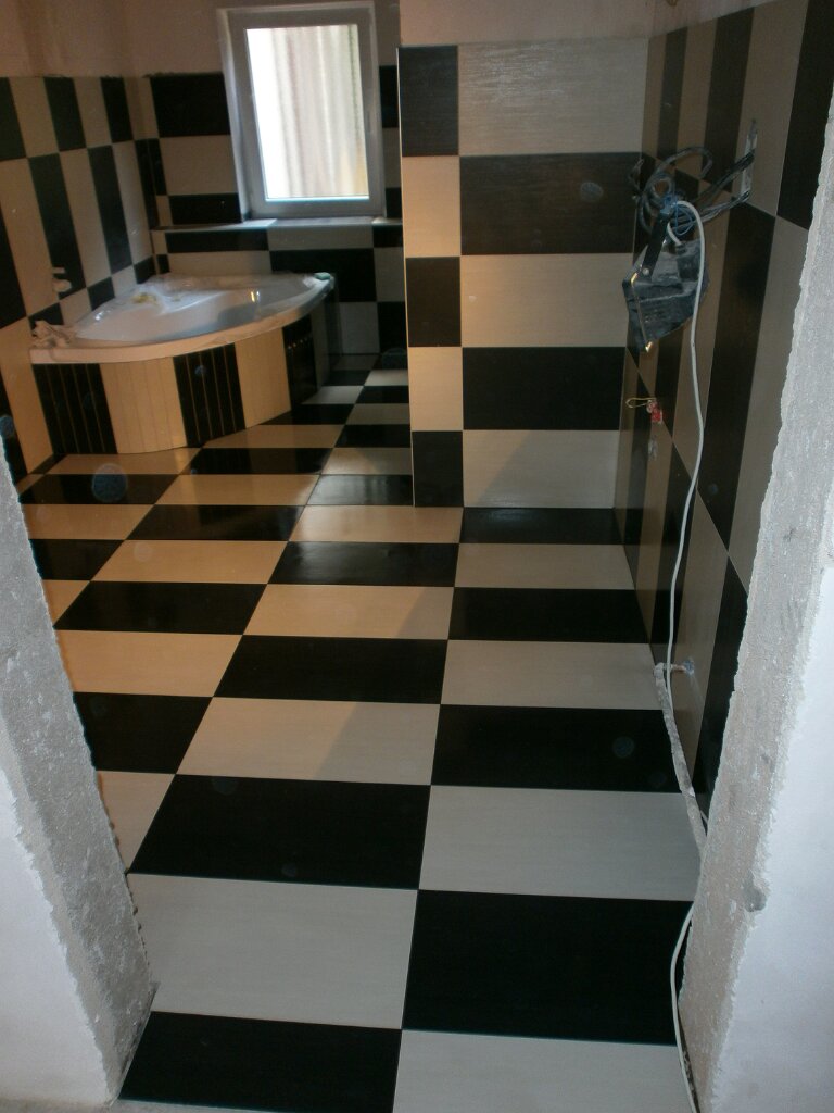 P5250005.JPG