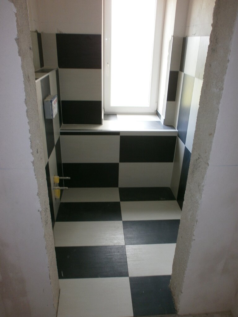 P5250014.JPG