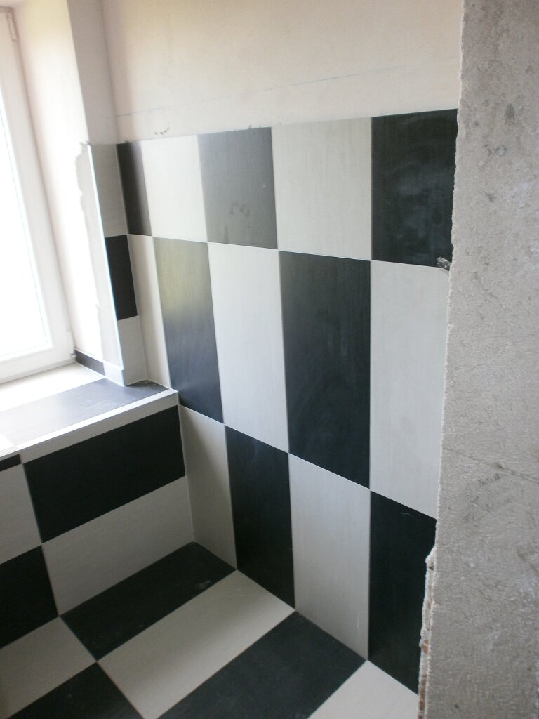P5250015.JPG