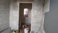 P_20240423_084233