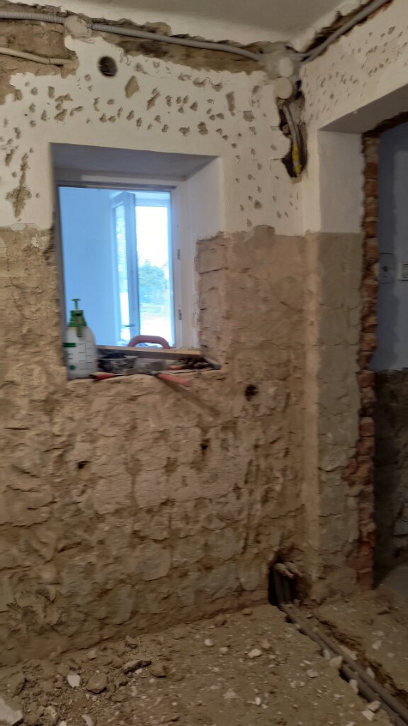 P_20260413_081644.jpg