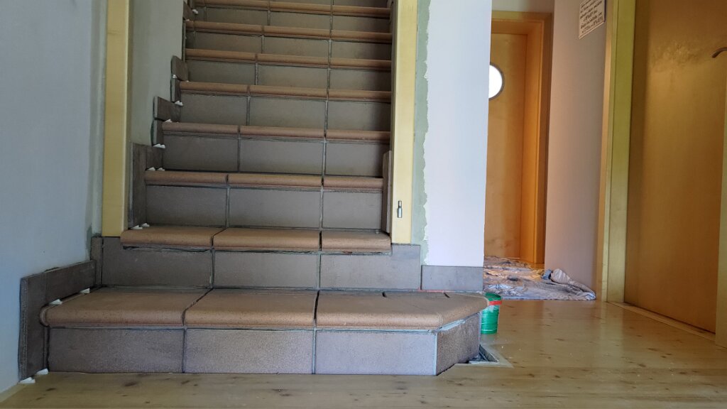 P_20260427_134323.jpg