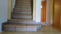 P_20260427_134323