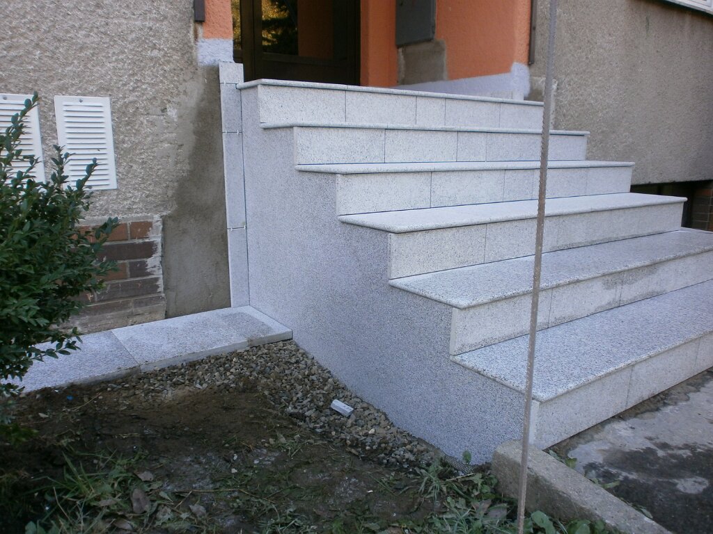 PA187978.JPG