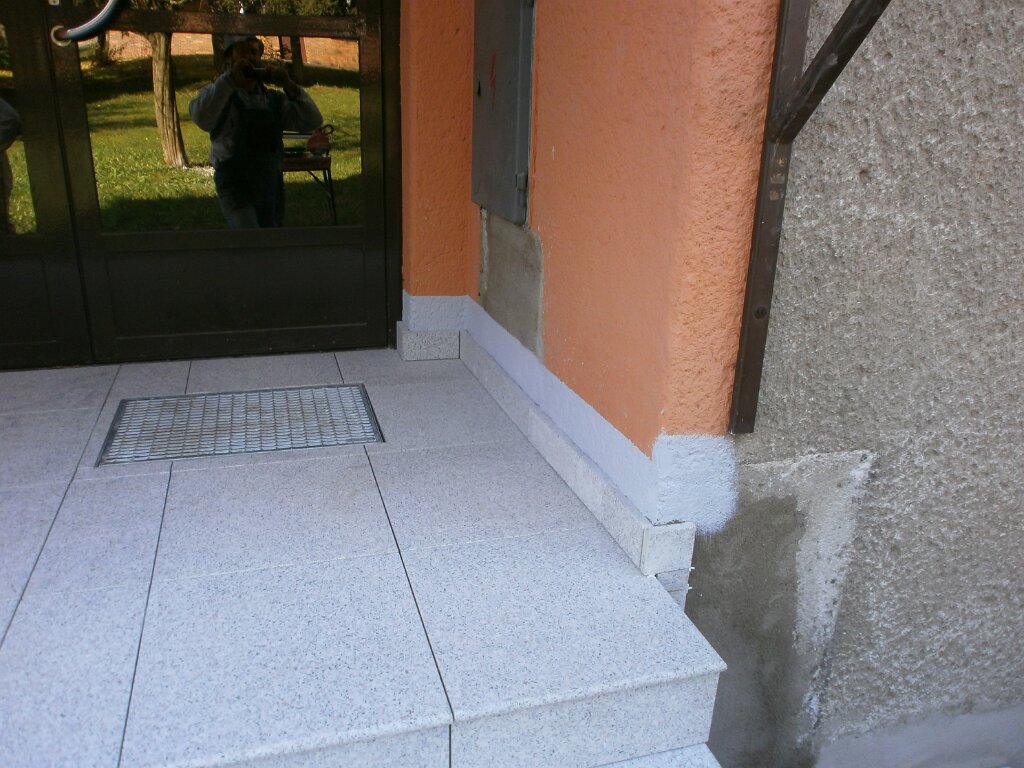 PA187982.JPG