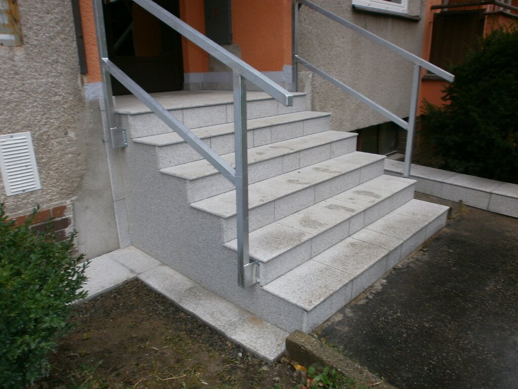 PB067984.JPG