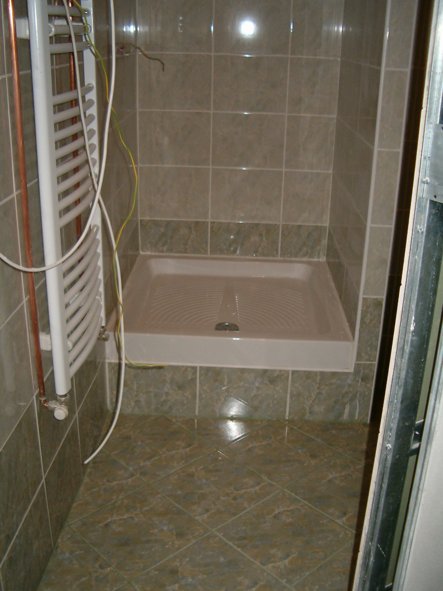 HPIM0194.JPG