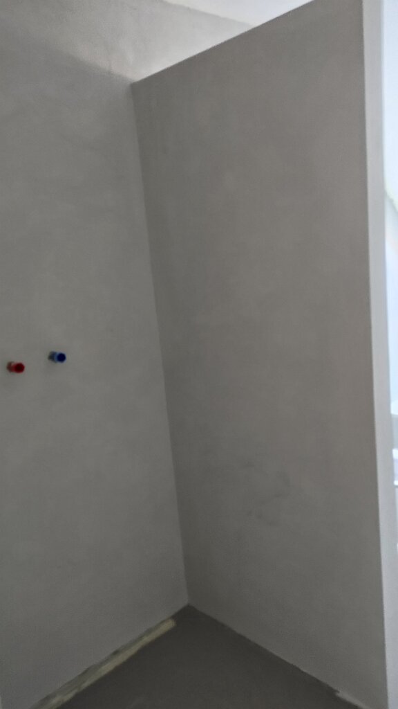 P_20250904_154530.jpg